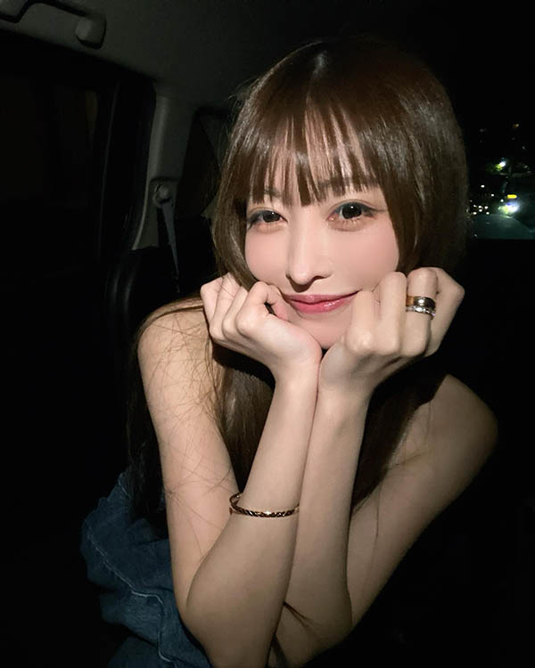 「森日向子」最新品番作品MIKR-031介绍及预览-很美的