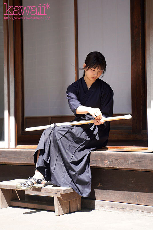 柊みおり(柊美织)最新作品CAWD-880介绍及封面预览