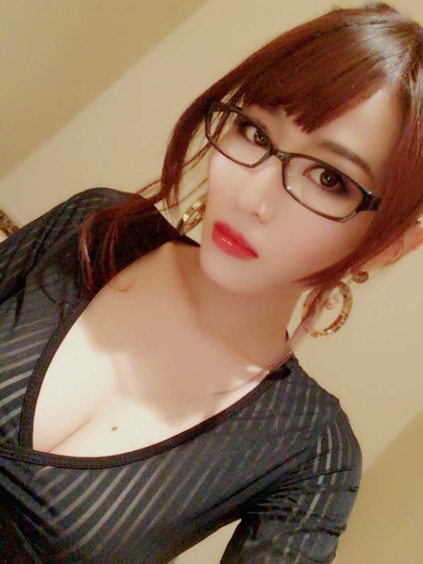 风俗界泡泡姬《相田飞鸟》精选品番作品推荐介绍及预览-很美的