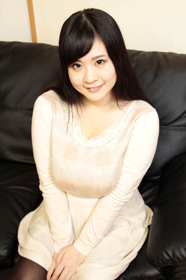 雨宫伊吹(雨宫いぶき)精选品番作品推荐介绍及预览-很美的