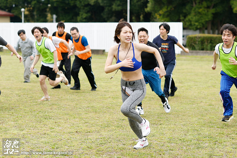 梦実かなえ(梦实香苗)最新作品MFYD-038介绍及封面预览