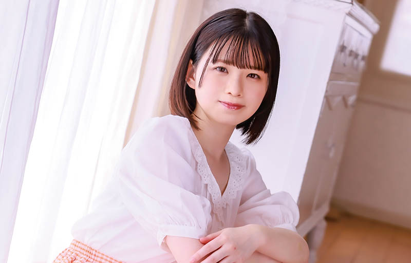 星宫琴（星宫こと）精选品番作品推荐介绍及预览-很美的