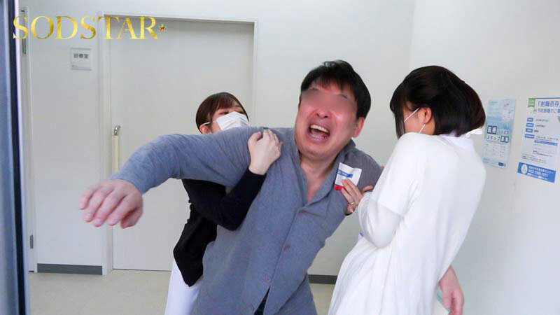 青空ひかり(青空光)最新作品START-395介绍及封面预览