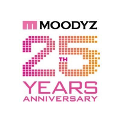 「百田光稀」最新品番作品MIDA-346介绍及预览-很美的