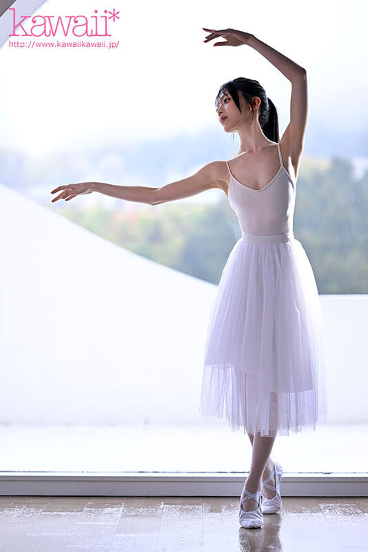 「清野咲」最新作品CAWDｰ881介绍及封面预览