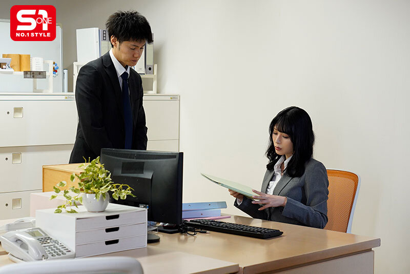 「金松季步」最新作品SONE-792介绍及封面预览