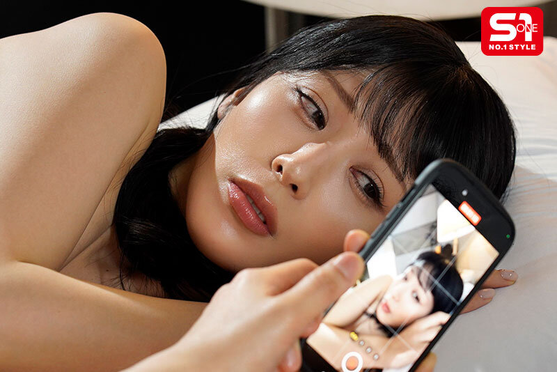 「金松季步」最新作品SONE-792介绍及封面预览