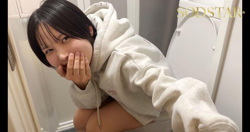 柴崎はる(柴崎春)最新作品START-387介绍及封面预览