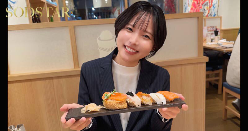 柴崎はる(柴崎春)最新作品START-387介绍及封面预览