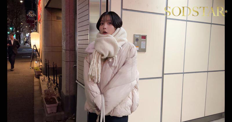 柴崎はる(柴崎春)最新作品START-387介绍及封面预览