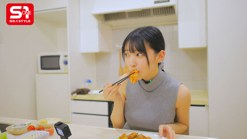 紫堂るい(紫堂留衣)最新作品SONE-937介绍及封面预览