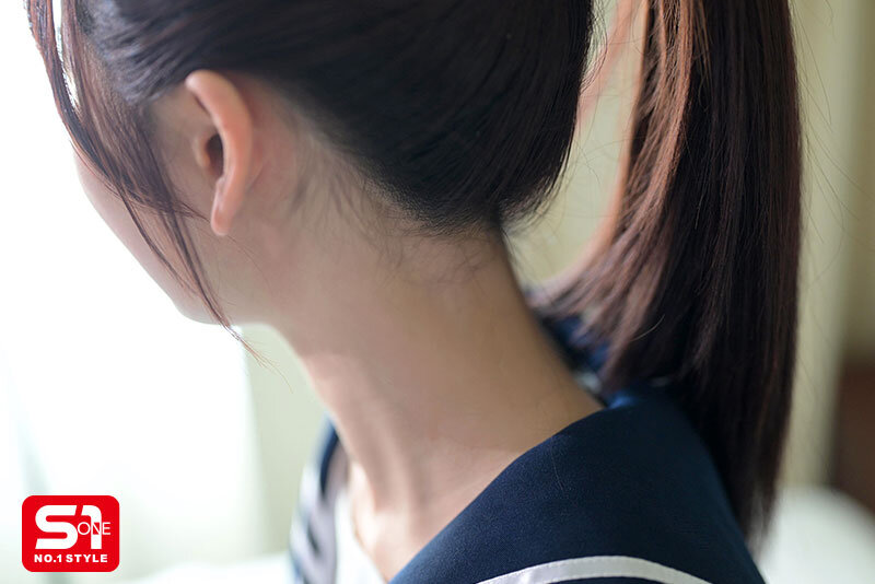 桜乃りの（樱乃莉乃）最新作品SONE-847介绍及封面预览