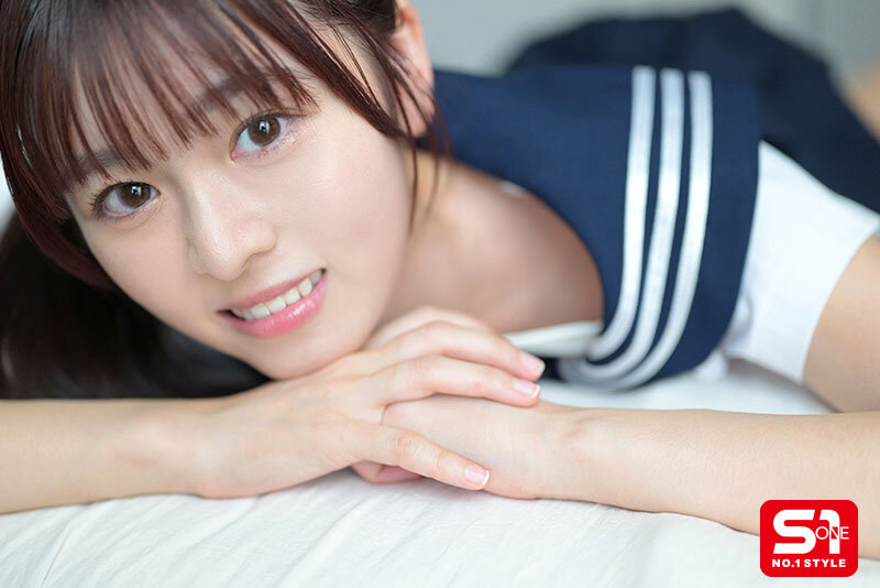 桜乃りの（樱乃莉乃）最新作品SONE-847介绍及封面预览