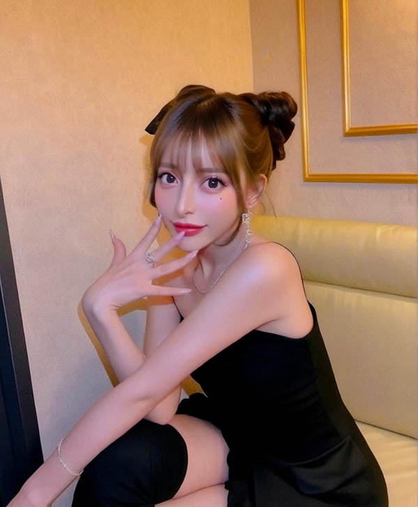 処女宫女神《塔堂麻里绘》精选品番作品推荐介绍及预览-很美的