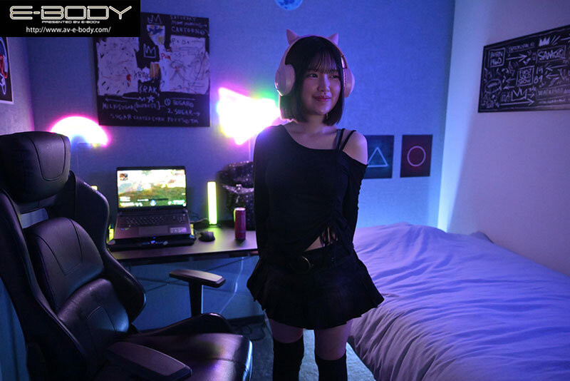 中山みずき(中山瑞希)最新作品EBWH-275介绍及封面预览