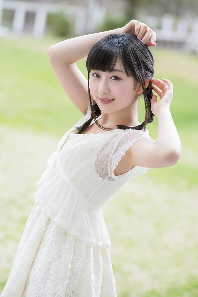 神坂雏乃（神坂ひなの）精选品番作品推荐介绍及预览-很美的