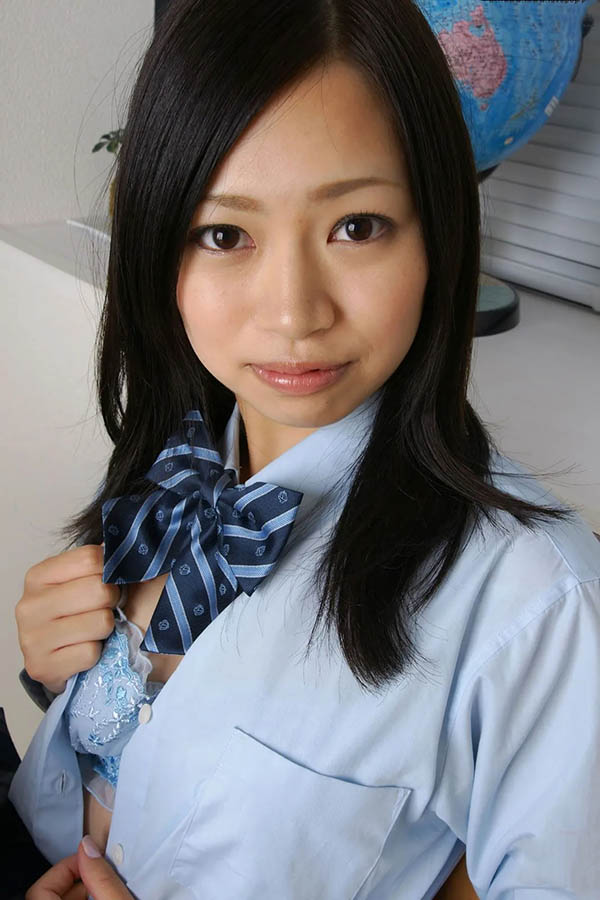 村西真理奈(村西まりな)精选品番作品推荐介绍及预览-很美的