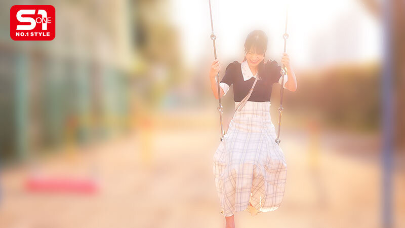 浅野こころ(浅野心)最新作品SONE-905介绍及封面预览