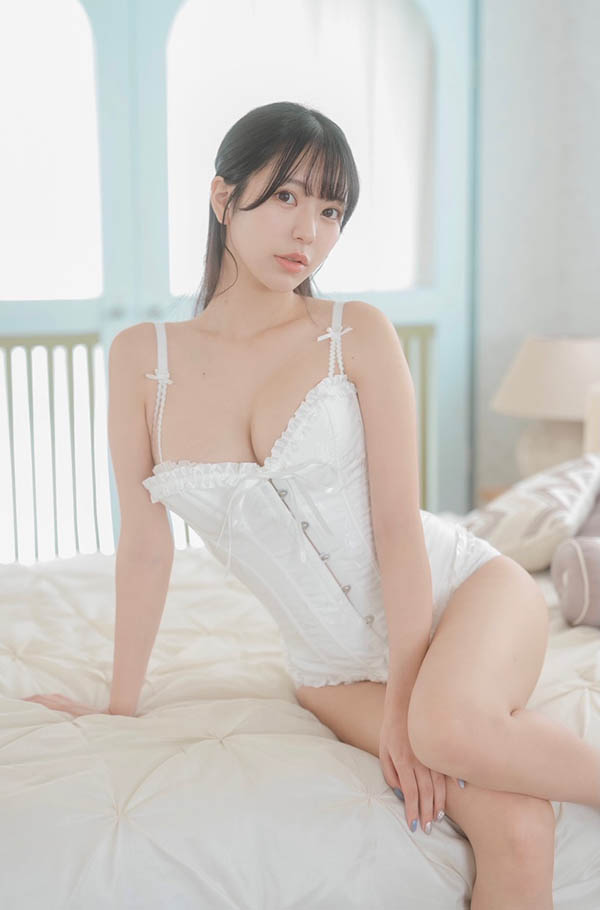 浅野こころ（浅野心）最新品番作品SONE-905介绍及预览-很美的