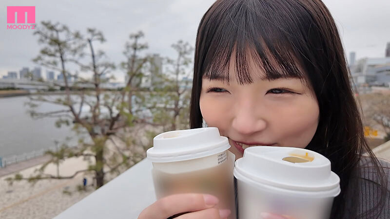 辻野ゆい（辻野唯）最新作品MIDA-335介绍及封面预览