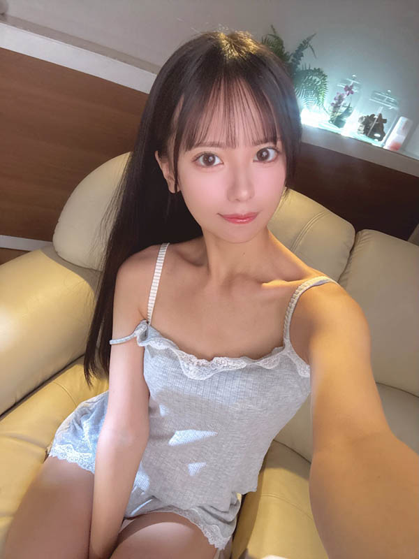 渚あいり（渚爱梨）最新品番作品SONE-858介绍及预览-很美的