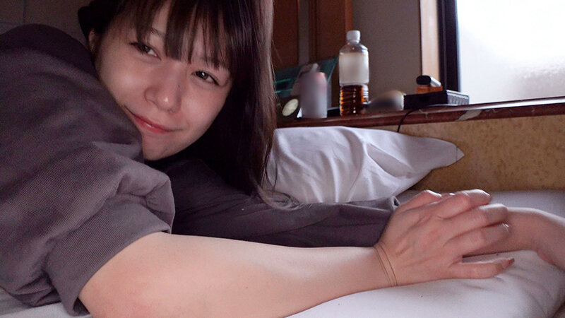 绀野ひかる（绀野光）最新作品JERA-007介绍及封面预览