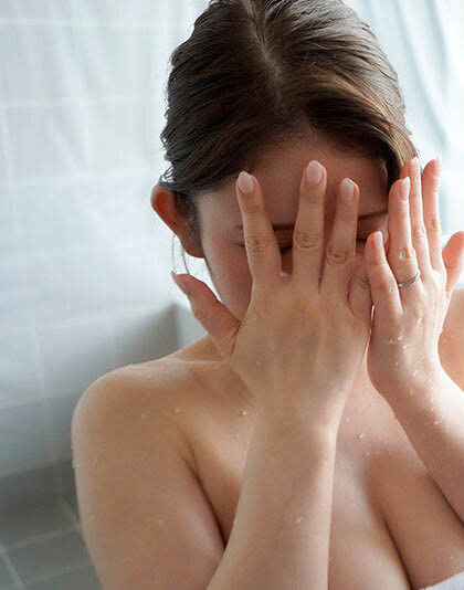 「桃园怜奈」最新作品JUR-505介绍及封面预览