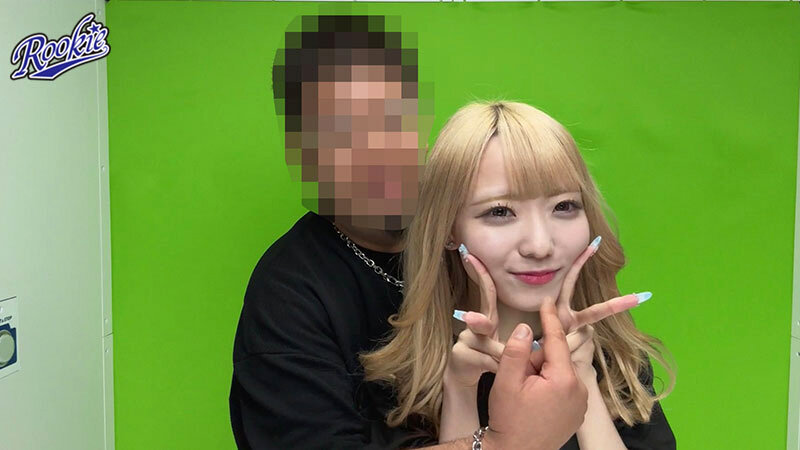 蓝瀬ミナ(蓝瀬美奈)最新作品RKI-725介绍及封面预览