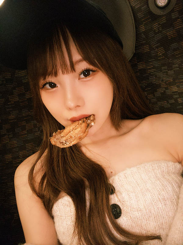 松本いちか(松本一香)最新品番作品MIDA-246介绍及预览-很美的