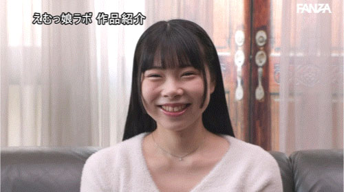 しらこ(白子)最新作品MISM-412介绍及封面预览