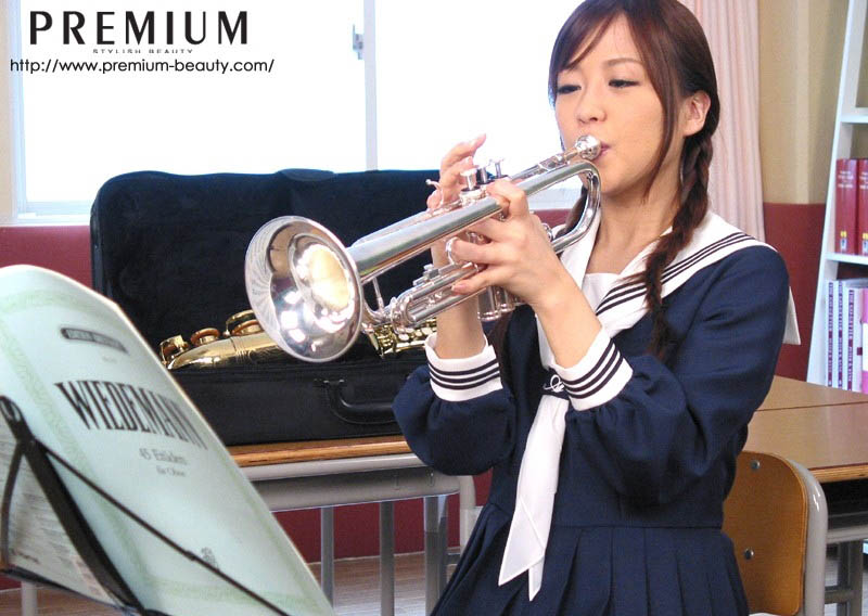 星野美优(ほしのみゆ)精选品番作品推荐介绍及预览-很美的