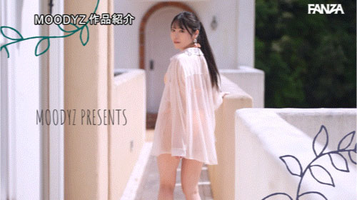 「杉崎美纱」最新作品MIKR-049介绍及封面预览