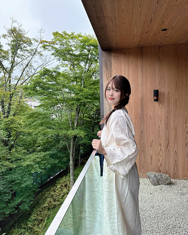 木下ひまり(木下日葵)最新作品SQTE-631介绍及封面预览