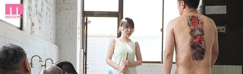 柏木小夏(柏木こなつ)最新作品MIAB-565介绍及封面预览