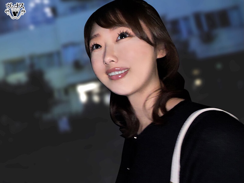 「本吉沙彩」最新作品VOD-047介绍及封面预览