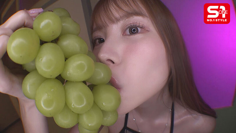 「笹仓彩」最新作品SONE-848介绍及封面预览