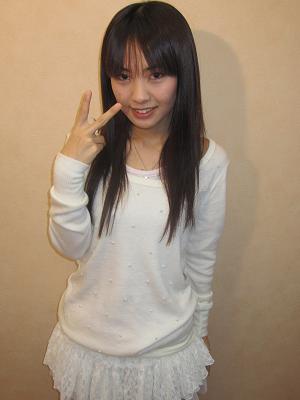 JK资优生《歩原光》精选作品推荐介绍及封面预览