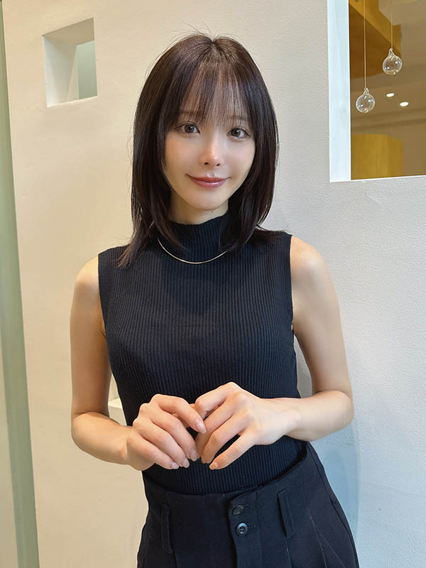 桃乃木かな(桃乃木香奈)最新作品IPZZ-672介绍及封面预览