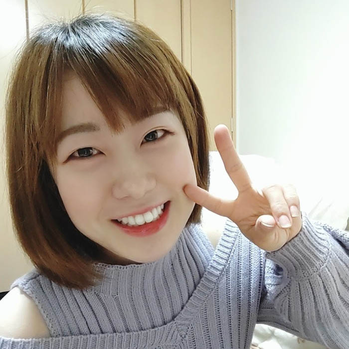 「若叶结希」最新作品MFYD-052介绍及封面预览