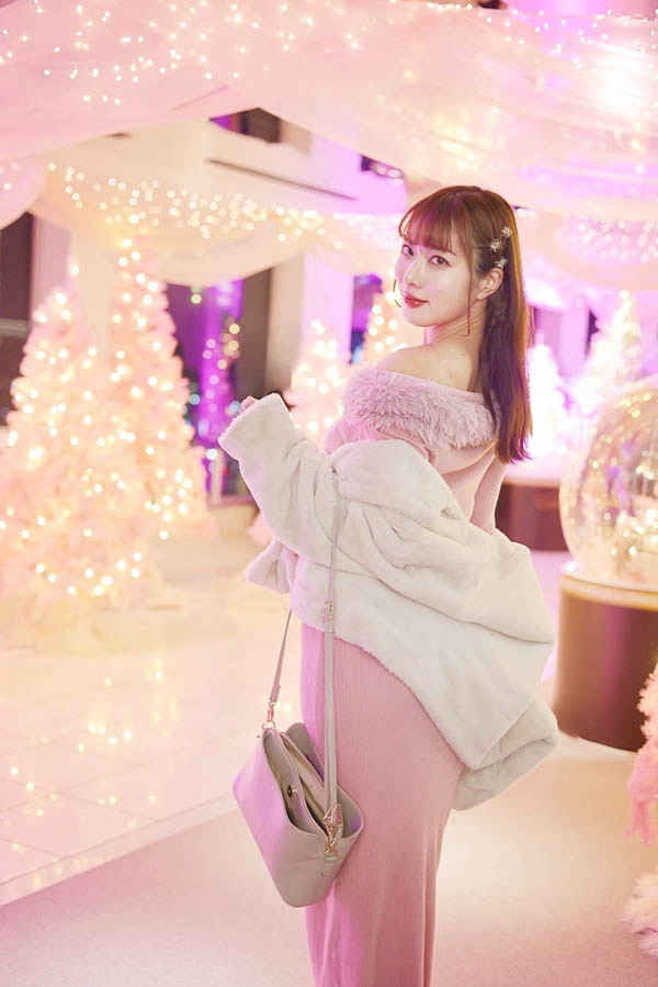 《水川润》精选品番作品推荐介绍及预览-很美的