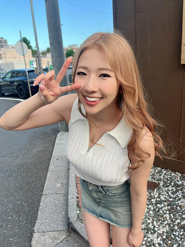 I级巨乳人妻《七原纱由》精选品番作品推荐介绍及预览-很美的