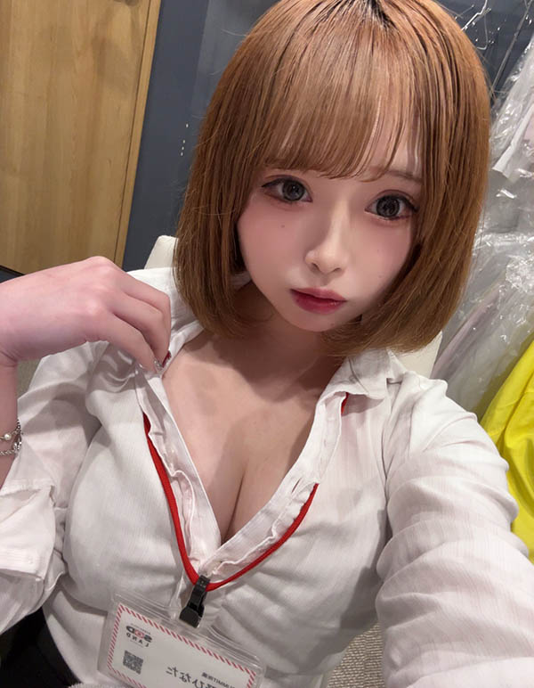 小只马幼体《爱野日向》精选作品推荐介绍及封面预览