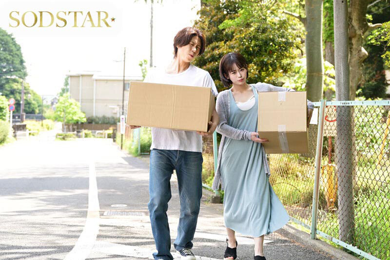 「MINAMO」最新作品START-425介绍及封面预览