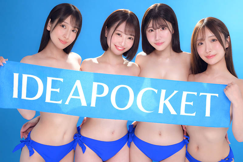 「花咲澪」最新品番作品IPZZ-770介绍及预览-很美的