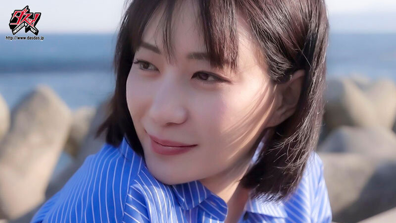 「美谷朱音」最新作品DASS-770介绍及封面预览