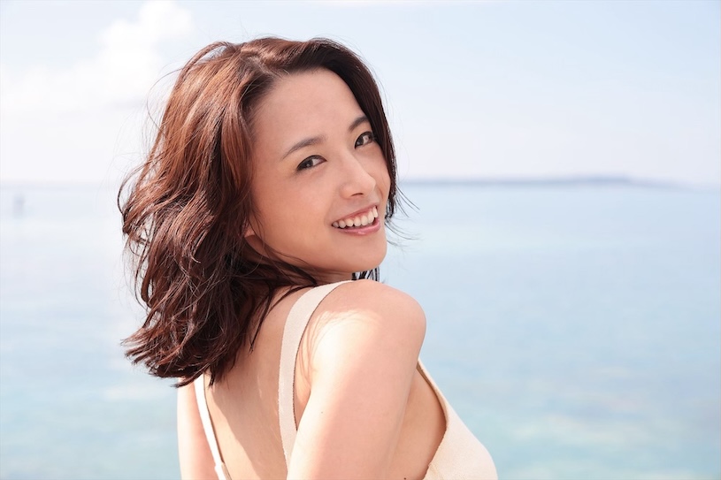 「向井蓝」最新品番作品JUR-585介绍及预览-很美的