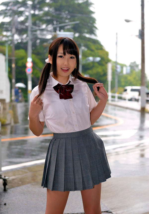 松下光(松下ひかり)精选品番作品推荐介绍及预览-很美的