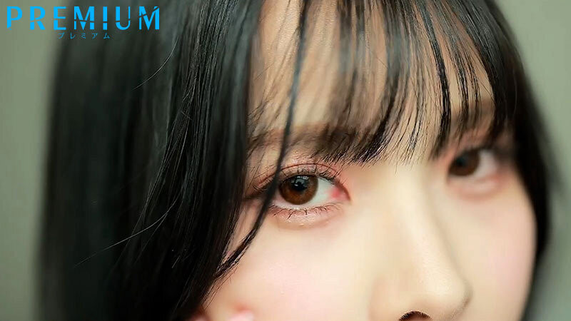 苍羽ななみ(苍羽七海)最新作品PRST-024介绍及封面预览