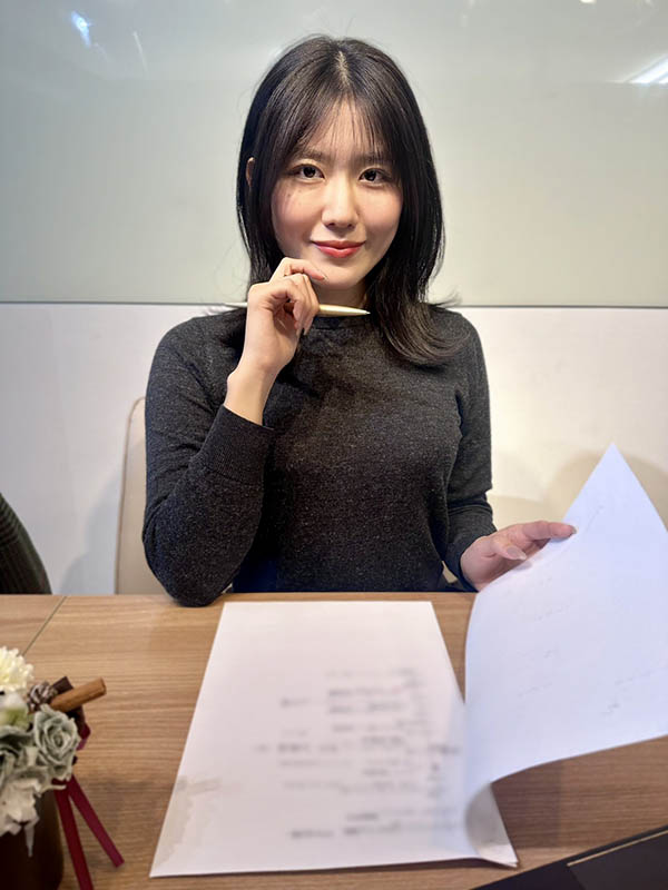 神宫寺ナオ(神宫寺奈绪)最新品番作品JUR-554介绍及预览-很美的