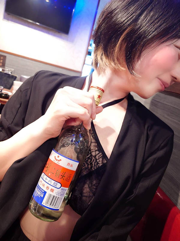 短发系萝莉「笠木忍」精选作品推荐介绍及封面预览